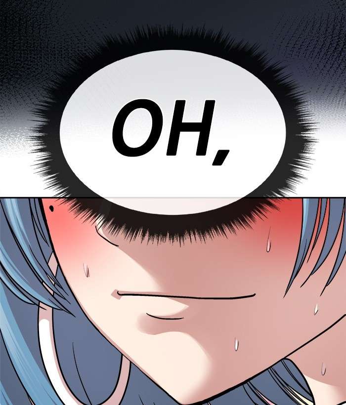 Change Season 2 Chapter 73 Gambar 62