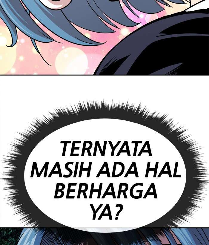 Change Season 2 Chapter 73 Gambar 63