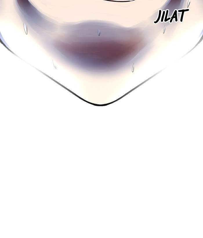 Change Season 2 Chapter 73 Gambar 74