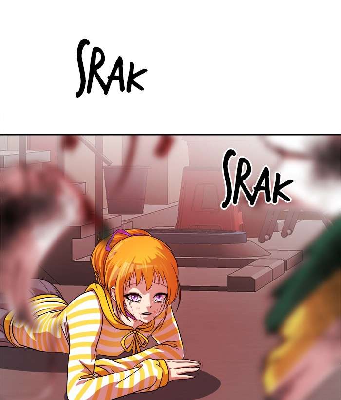 Change Season 2 Chapter 73 Gambar 75