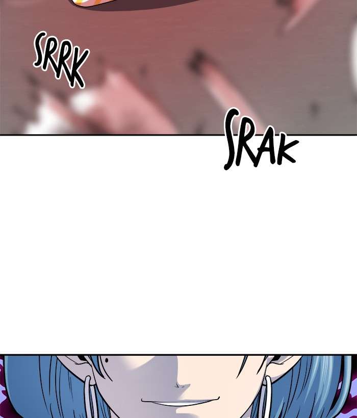 Change Season 2 Chapter 73 Gambar 76