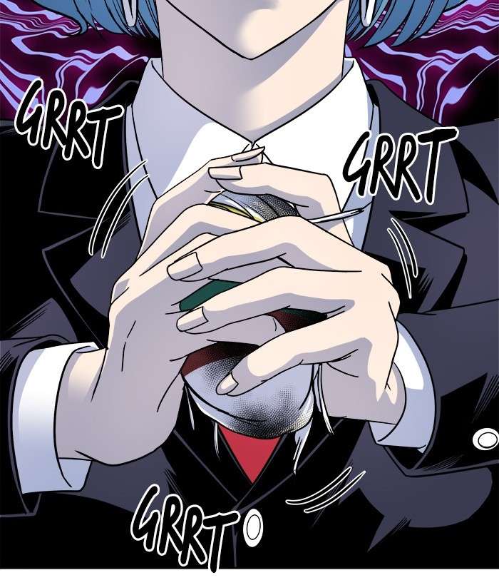 Change Season 2 Chapter 73 Gambar 77