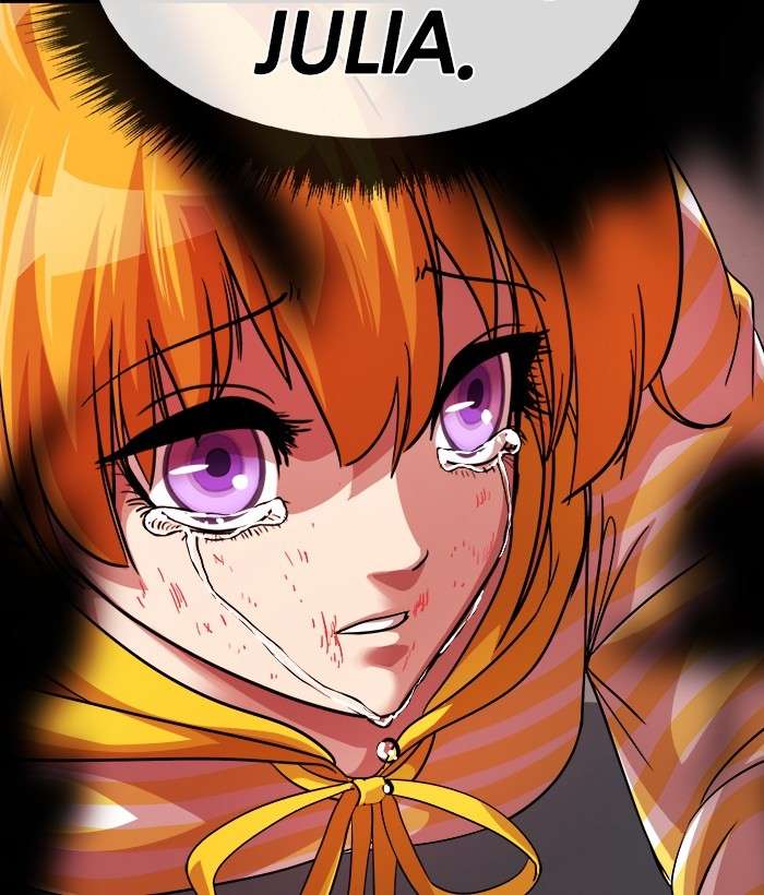 Change Season 2 Chapter 73 Gambar 84