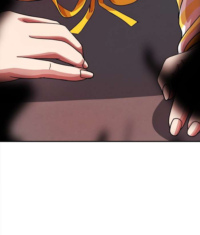 Change Season 2 Chapter 73 Gambar 85