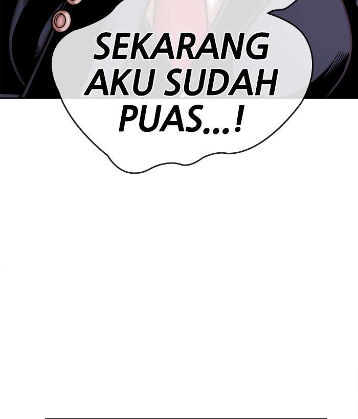 Change Season 2 Chapter 73 Gambar 89