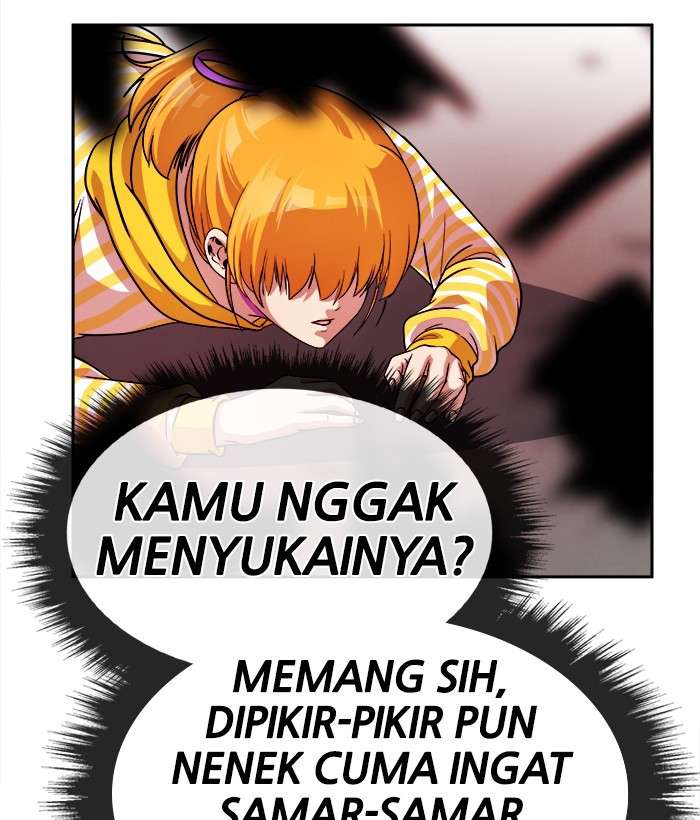 Change Season 2 Chapter 73 Gambar 82