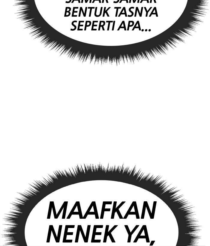 Change Season 2 Chapter 73 Gambar 83