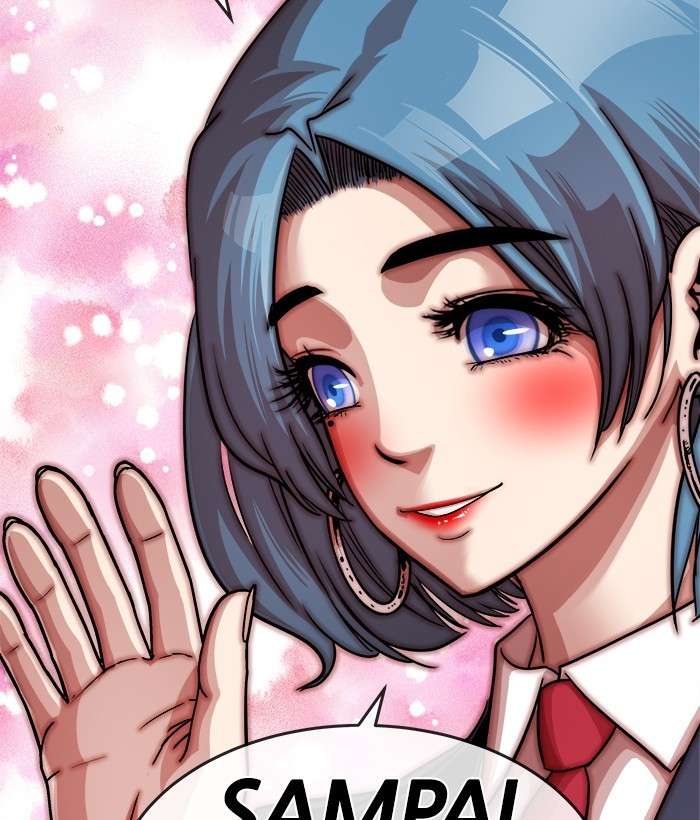 Change Season 2 Chapter 73 Gambar 95