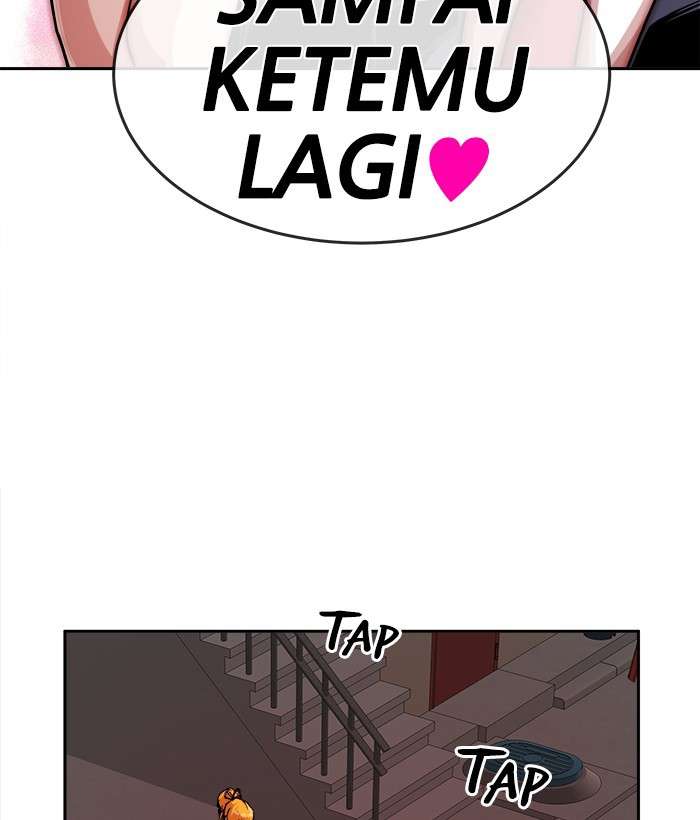 Change Season 2 Chapter 73 Gambar 96