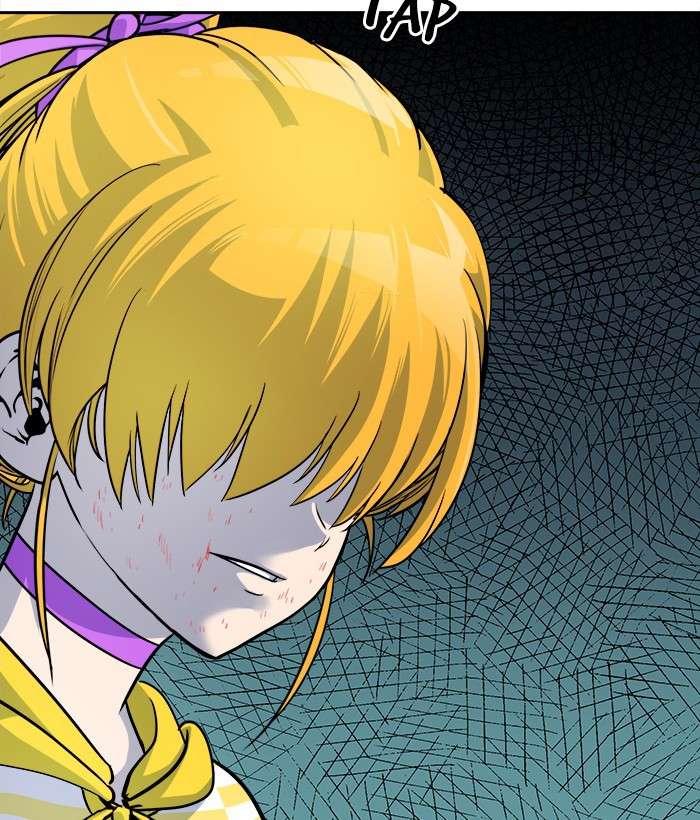 Change Season 2 Chapter 73 Gambar 98