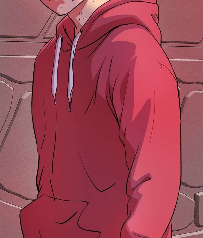 Change Season 2 Chapter 73 Gambar 9