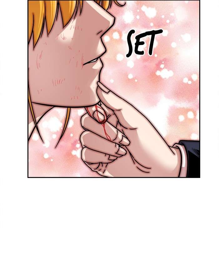 Change Season 2 Chapter 73 Gambar 90