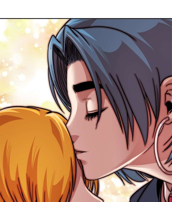 Change Season 2 Chapter 73 Gambar 91