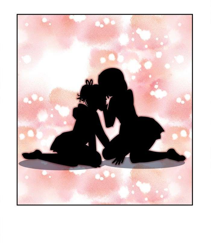 Change Season 2 Chapter 73 Gambar 93