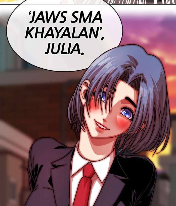 Change Season 2 Chapter 72 Gambar 16