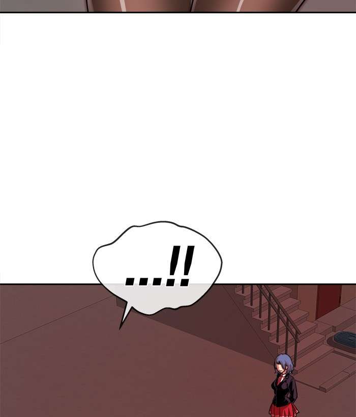 Change Season 2 Chapter 72 Gambar 18