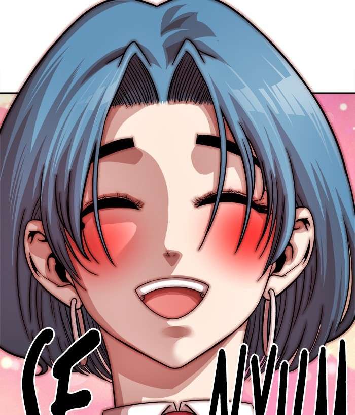 Change Season 2 Chapter 72 Gambar 24