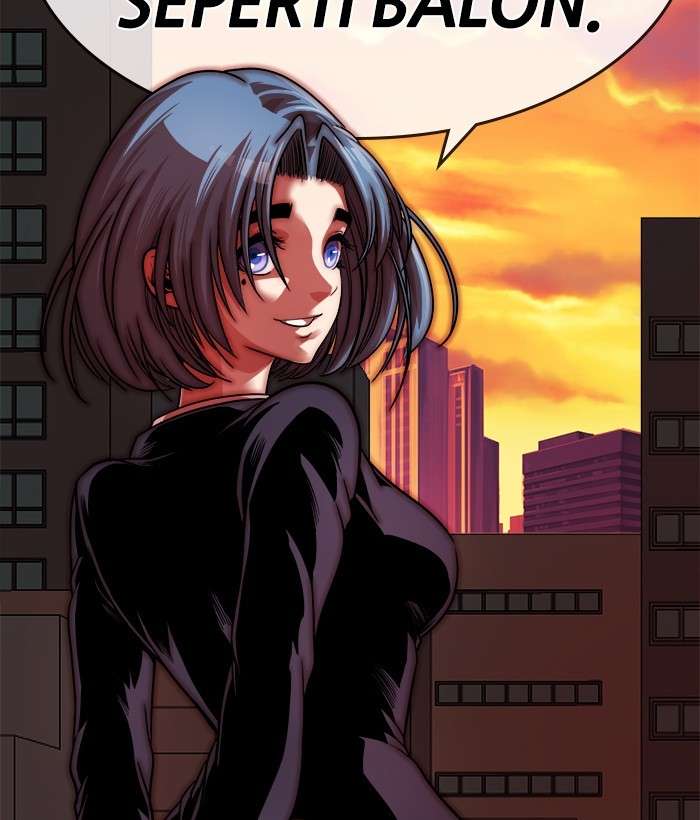 Change Season 2 Chapter 72 Gambar 28