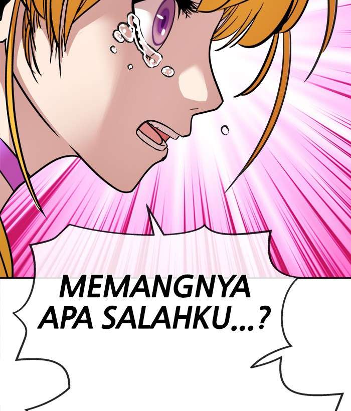 Change Season 2 Chapter 72 Gambar 37