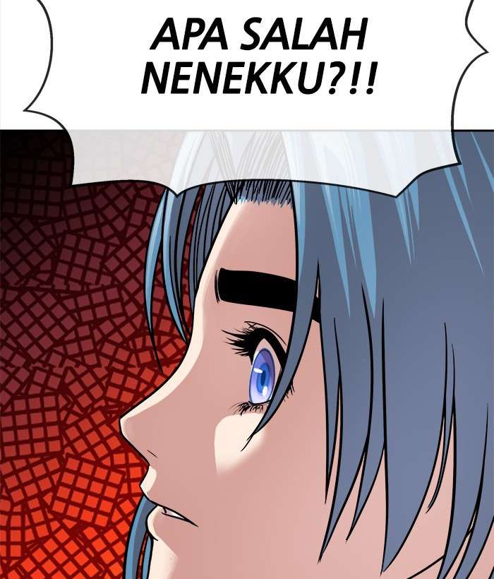 Change Season 2 Chapter 72 Gambar 38