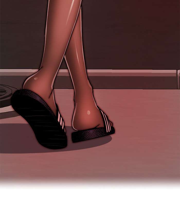 Change Season 2 Chapter 72 Gambar 30