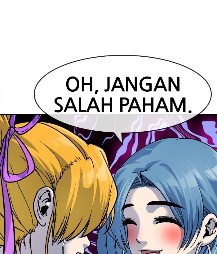 Change Season 2 Chapter 72 Gambar 44