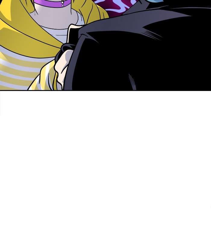 Change Season 2 Chapter 72 Gambar 46