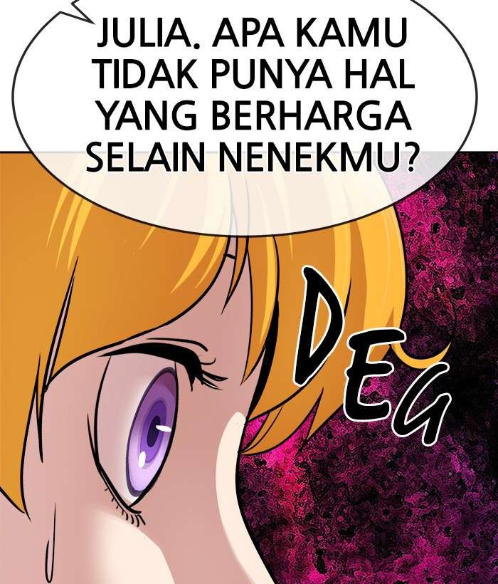 Change Season 2 Chapter 72 Gambar 41