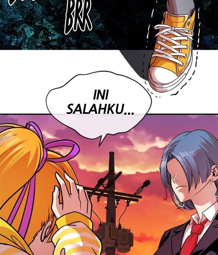 Change Season 2 Chapter 72 Gambar 55