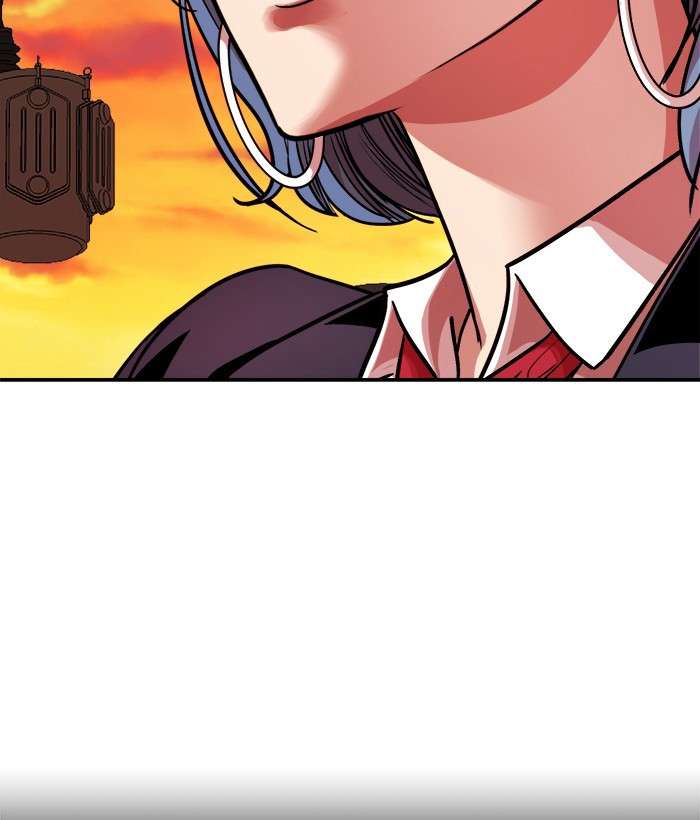 Change Season 2 Chapter 72 Gambar 58