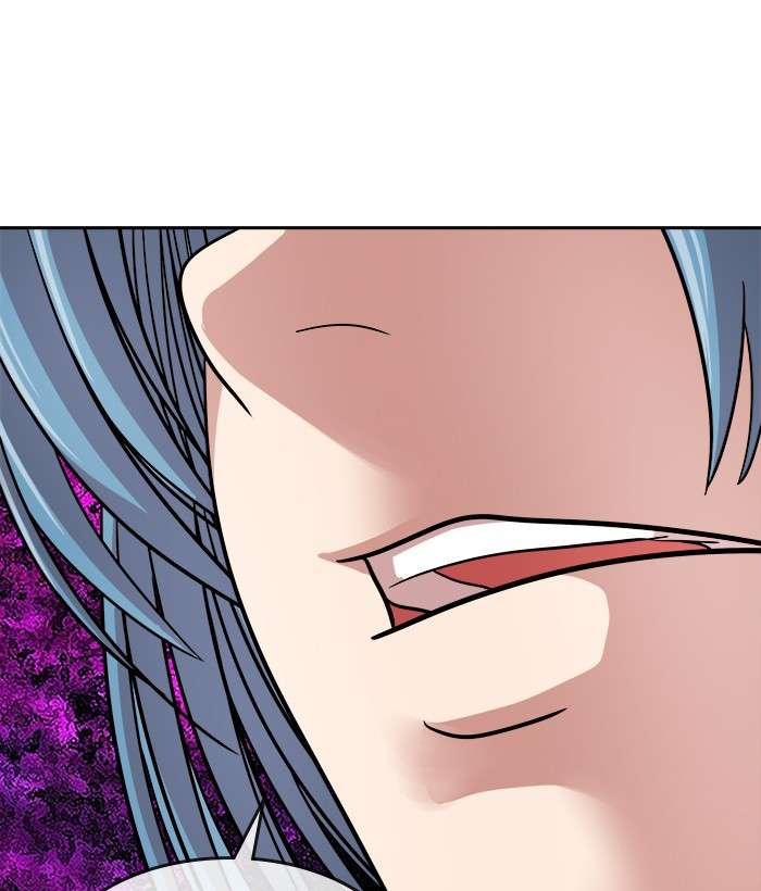 Change Season 2 Chapter 72 Gambar 66