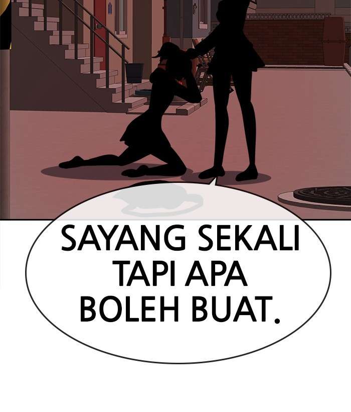 Change Season 2 Chapter 72 Gambar 74