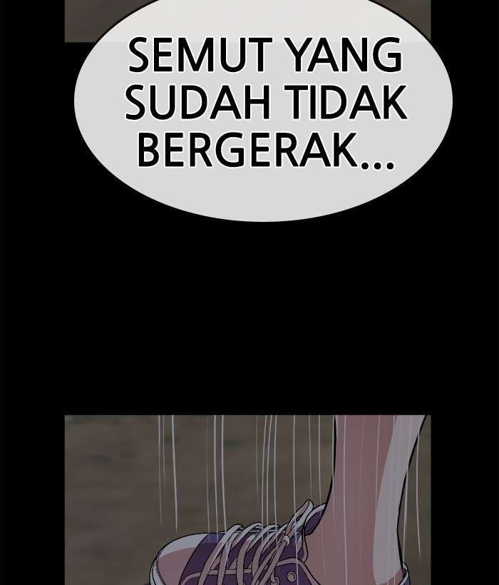 Change Season 2 Chapter 72 Gambar 76