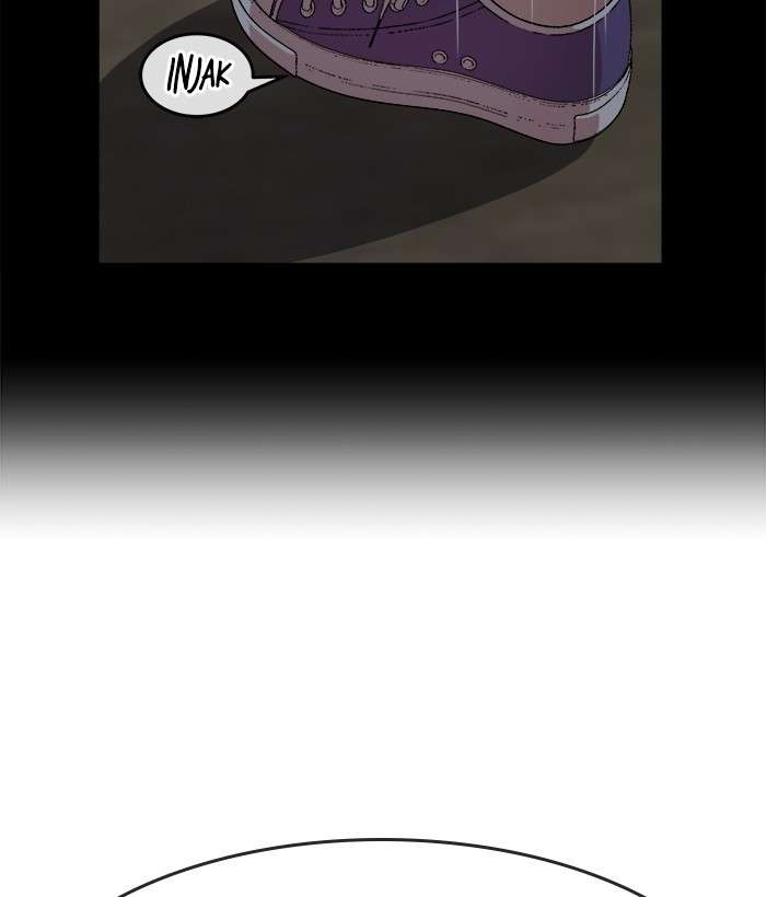 Change Season 2 Chapter 72 Gambar 77