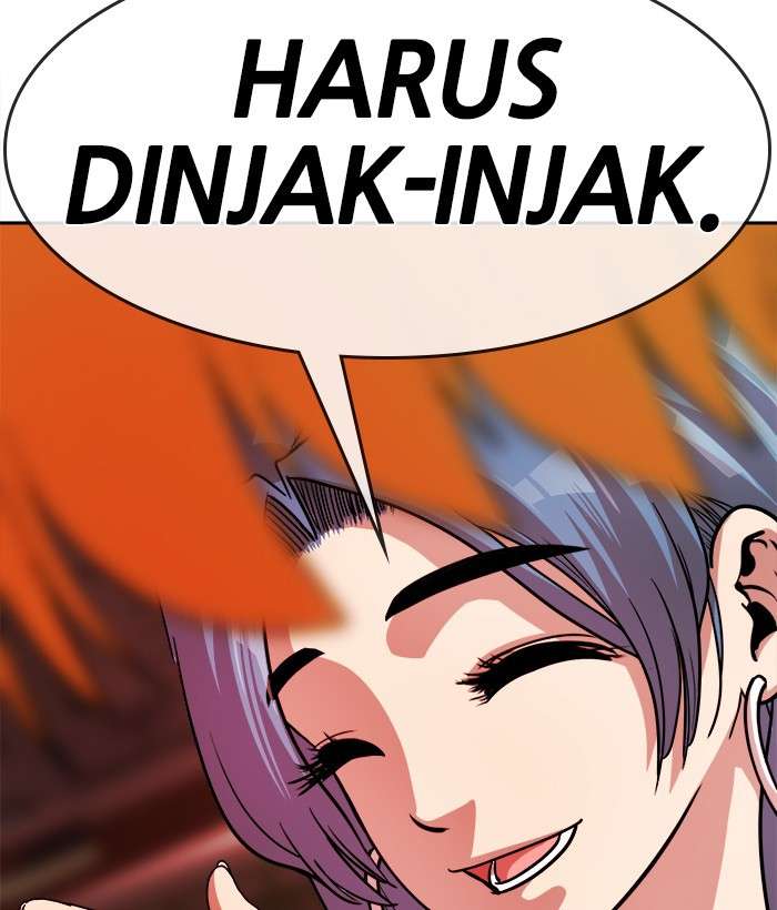 Change Season 2 Chapter 72 Gambar 78