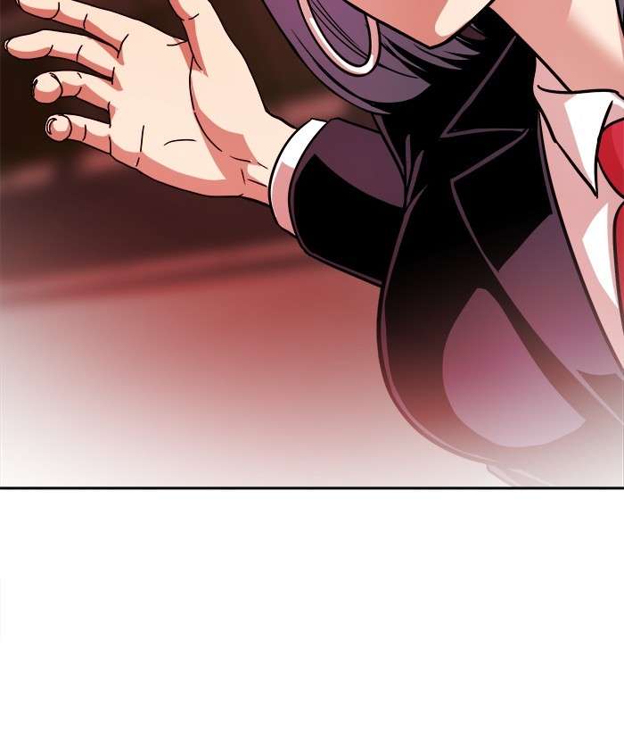 Change Season 2 Chapter 72 Gambar 79