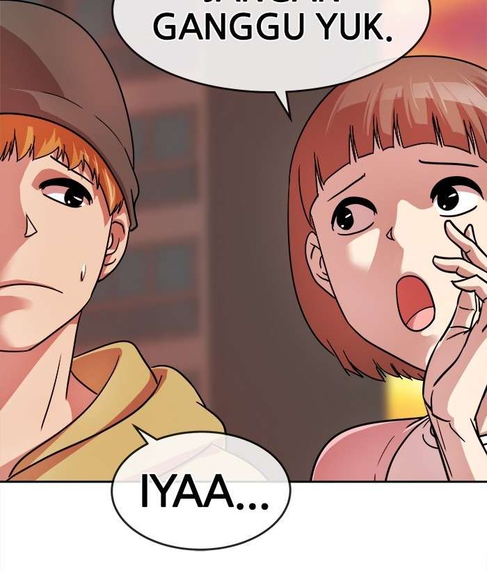 Change Season 2 Chapter 72 Gambar 7