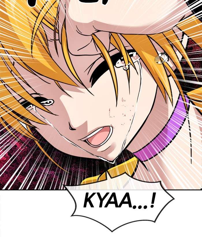 Change Season 2 Chapter 72 Gambar 72