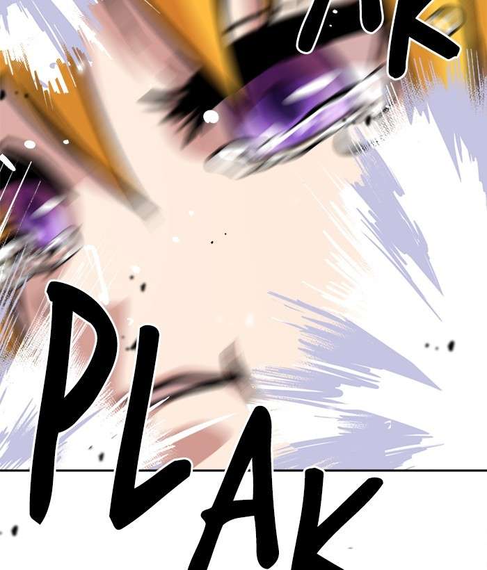 Change Season 2 Chapter 72 Gambar 87