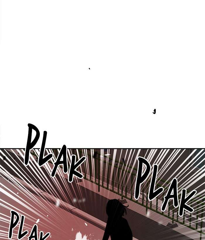 Change Season 2 Chapter 72 Gambar 83