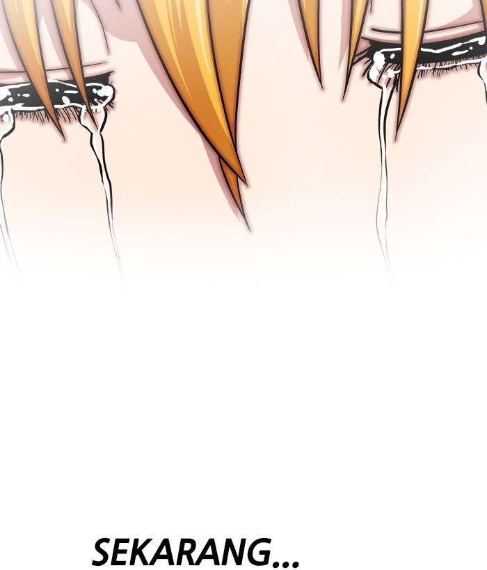 Change Season 2 Chapter 72 Gambar 96