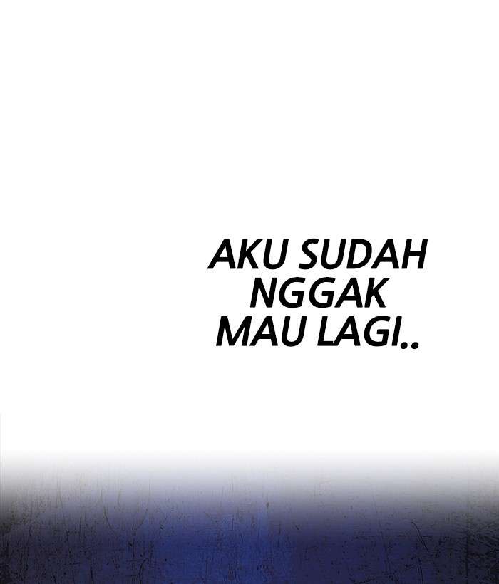 Change Season 2 Chapter 72 Gambar 97