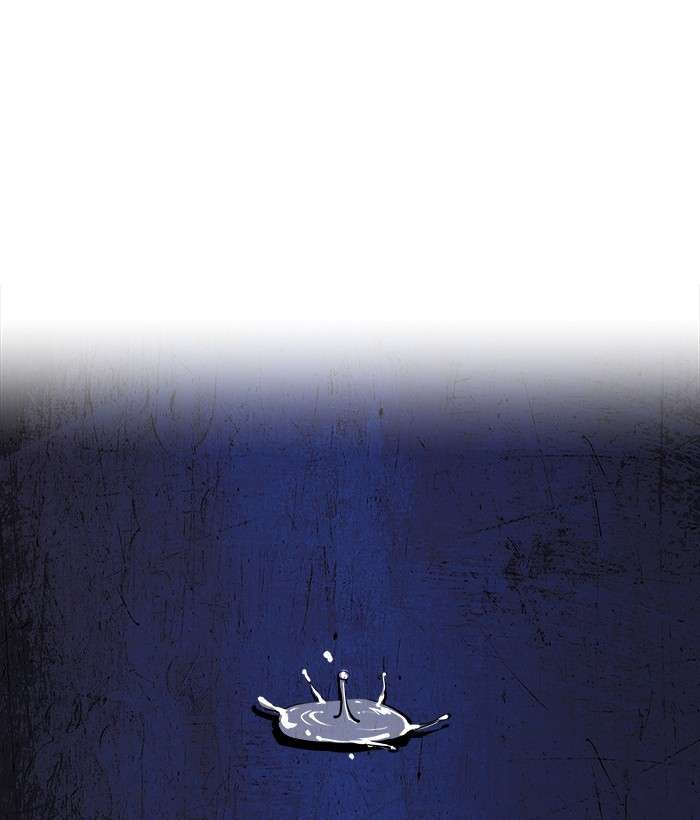 Change Season 2 Chapter 72 Gambar 99