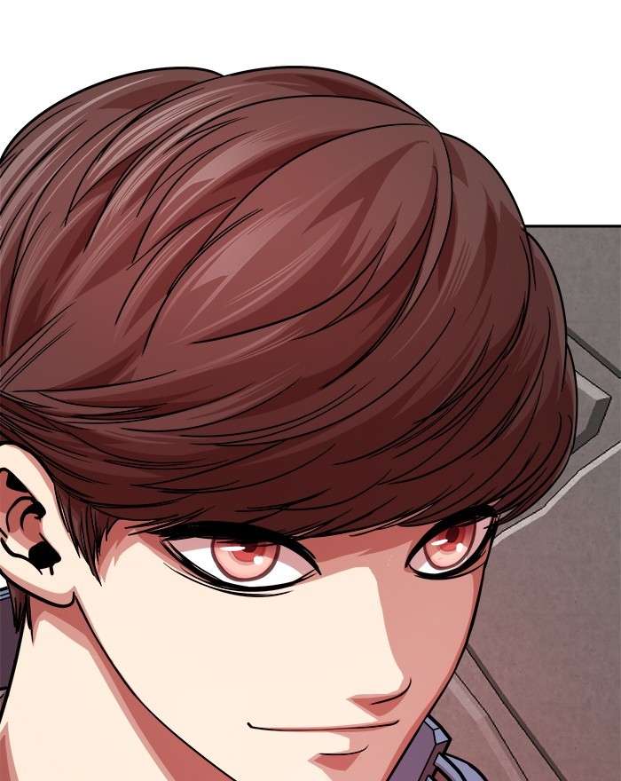 Change Season 2 Chapter 68 Gambar 16