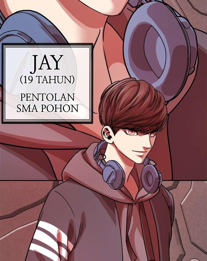 Change Season 2 Chapter 68 Gambar 17