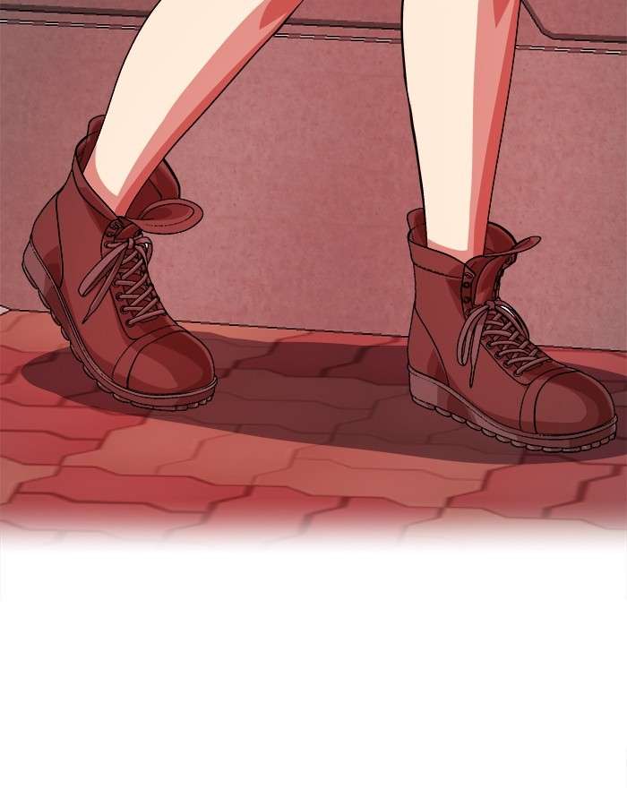 Change Season 2 Chapter 68 Gambar 19