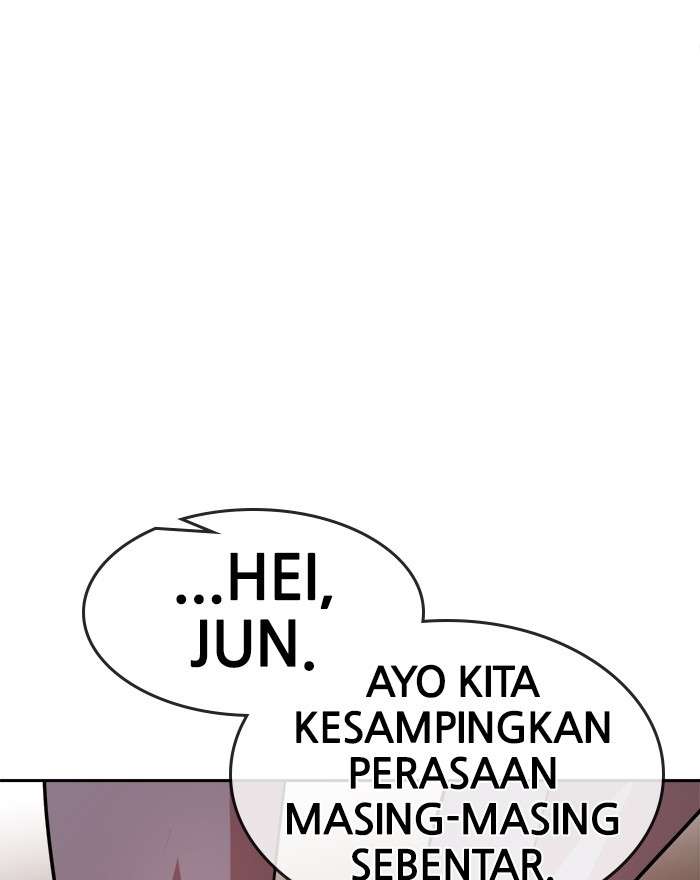 Komik Change Season 2 Chapter 68 gambar nomor 1