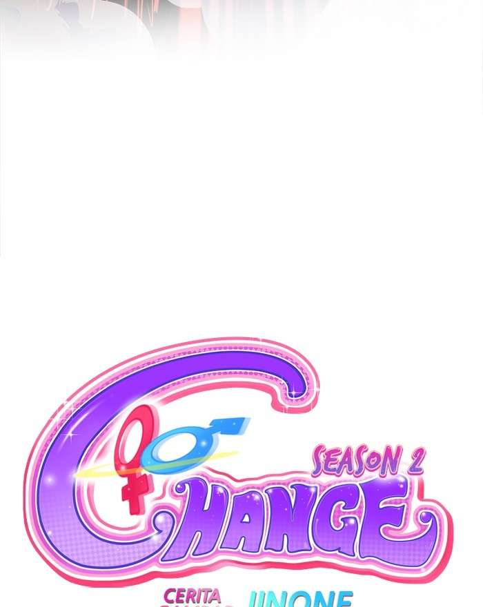 Change Season 2 Chapter 68 Gambar 10