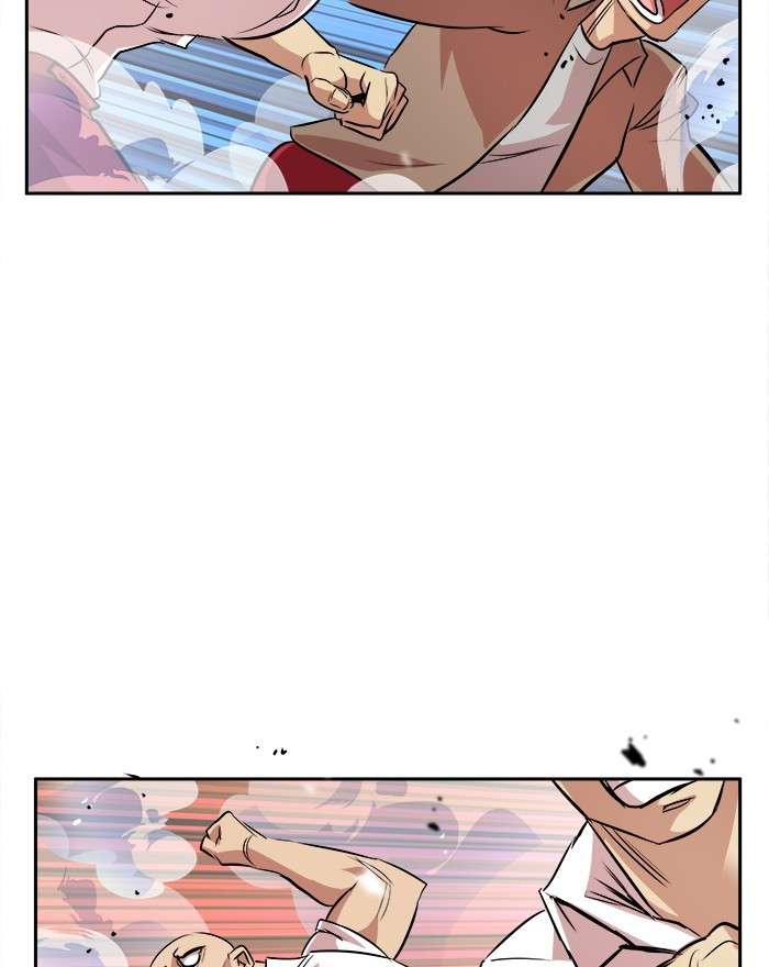 Change Season 2 Chapter 68 Gambar 100