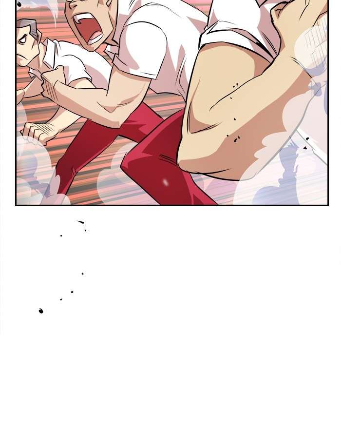 Change Season 2 Chapter 68 Gambar 101